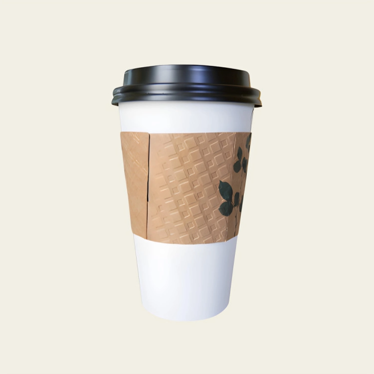 Coffee Cups