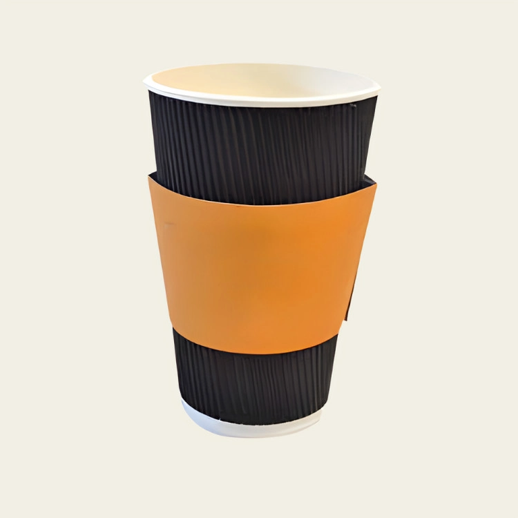 Coffee Cups