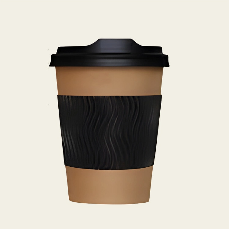 Coffee Cups