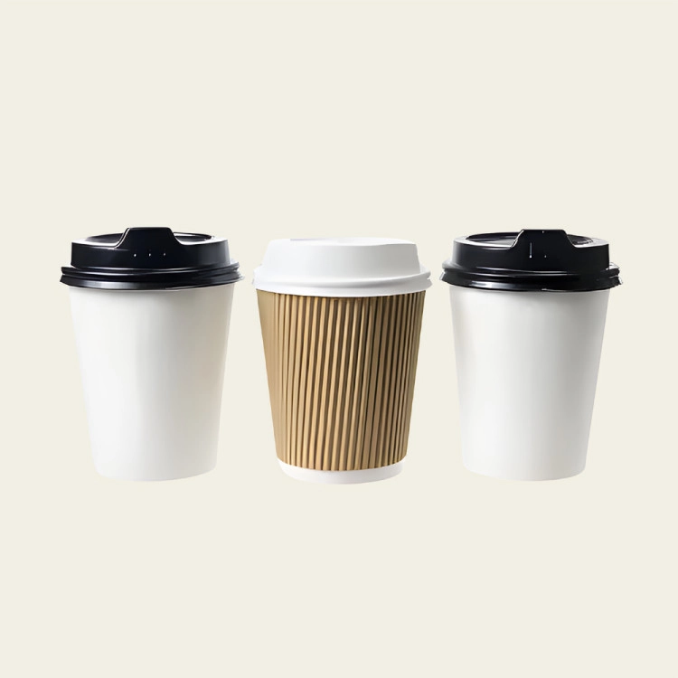 Coffee Cups