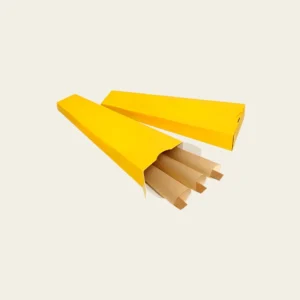 Pre Roll Packaging