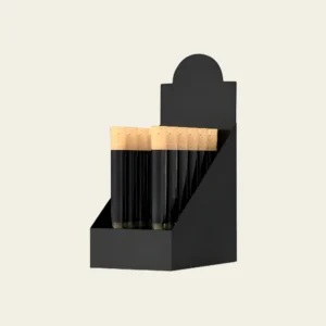 Pre Roll Packaging
