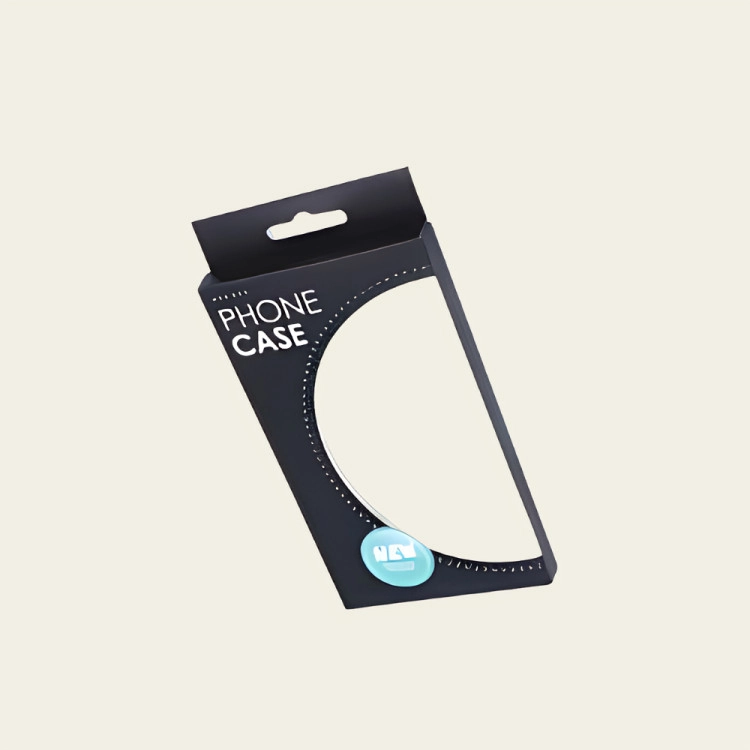 Phone Case Boxes