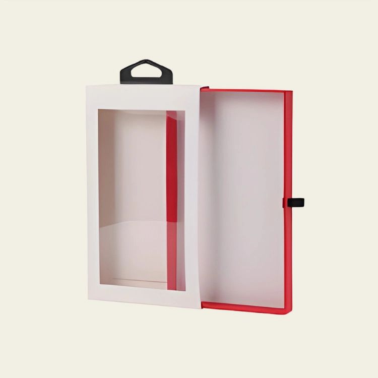Phone Case Boxes