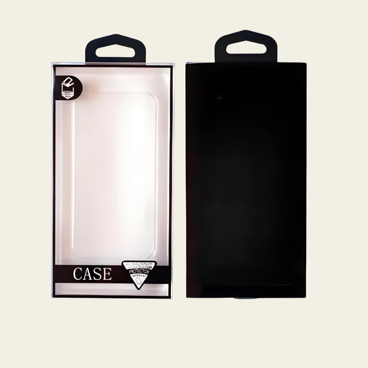 Phone Case Boxes