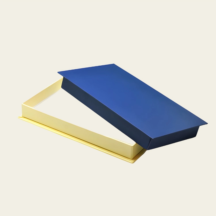 Luxury Packaging boxes
