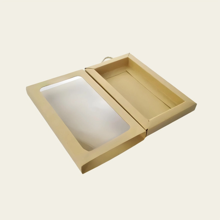 Phone Case Boxes