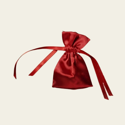 Jewelry Bags