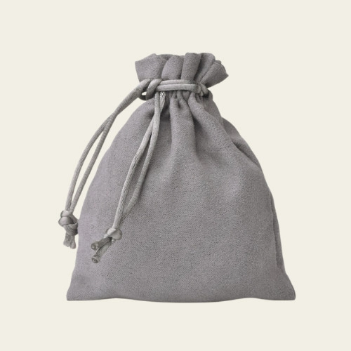 Jewelry Bags