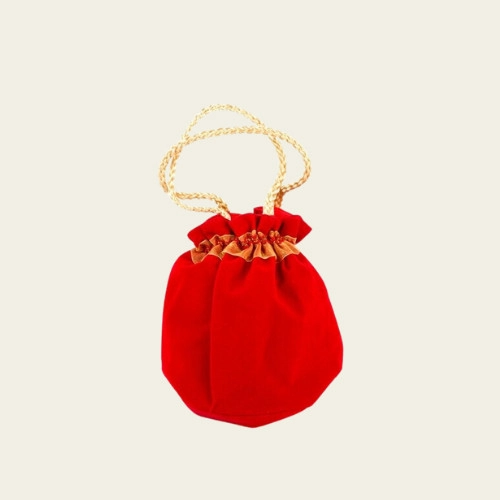 Jewelry Bags
