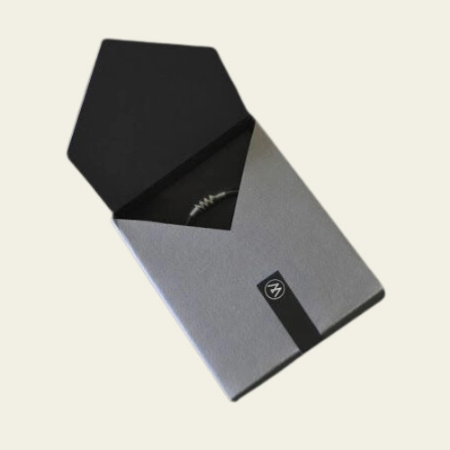 Luxury Jewelry Packaging