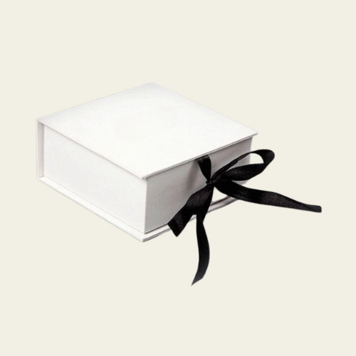 Luxury Jewelry Packaging