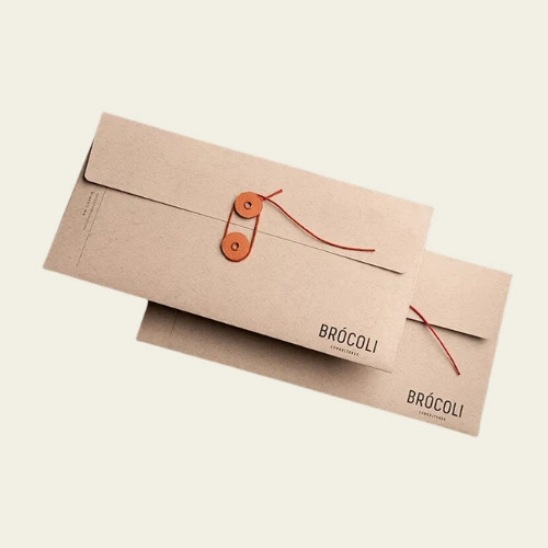 Mailing Envelopes