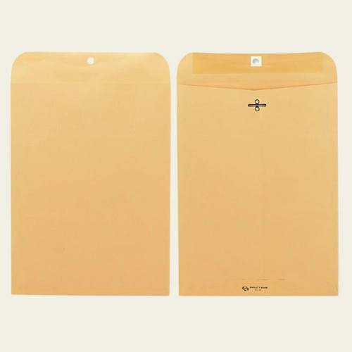 Mailing Envelopes