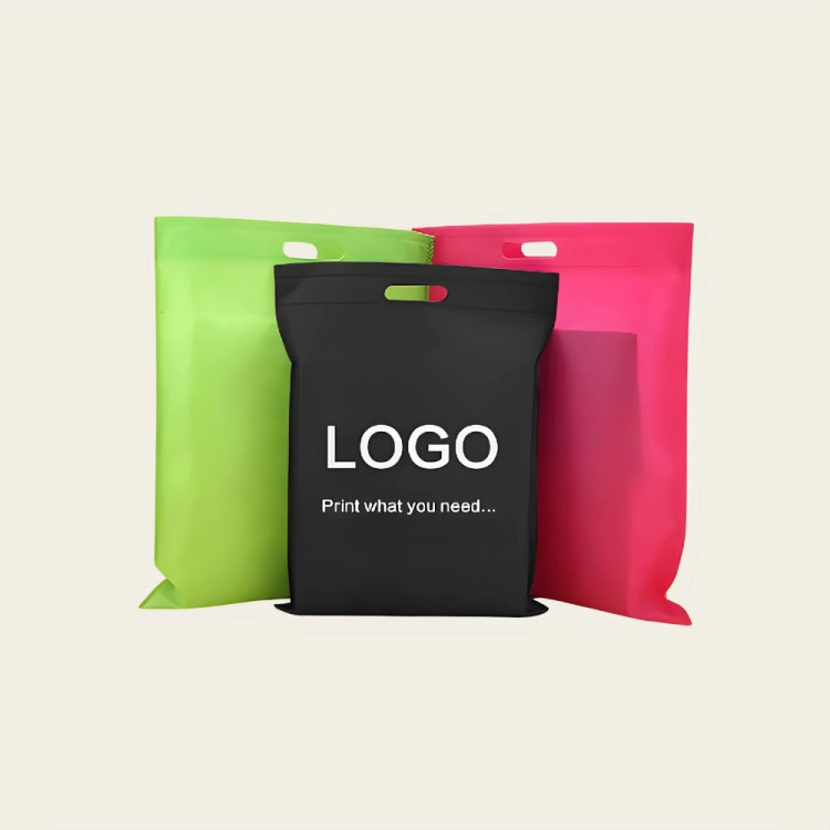 Non Woven Bags