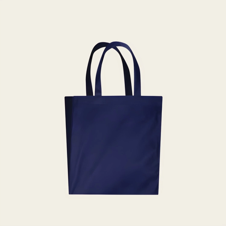 Non Woven Bags