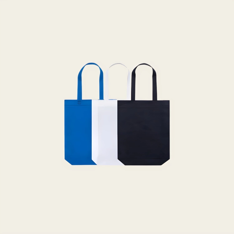 Non Woven Bags