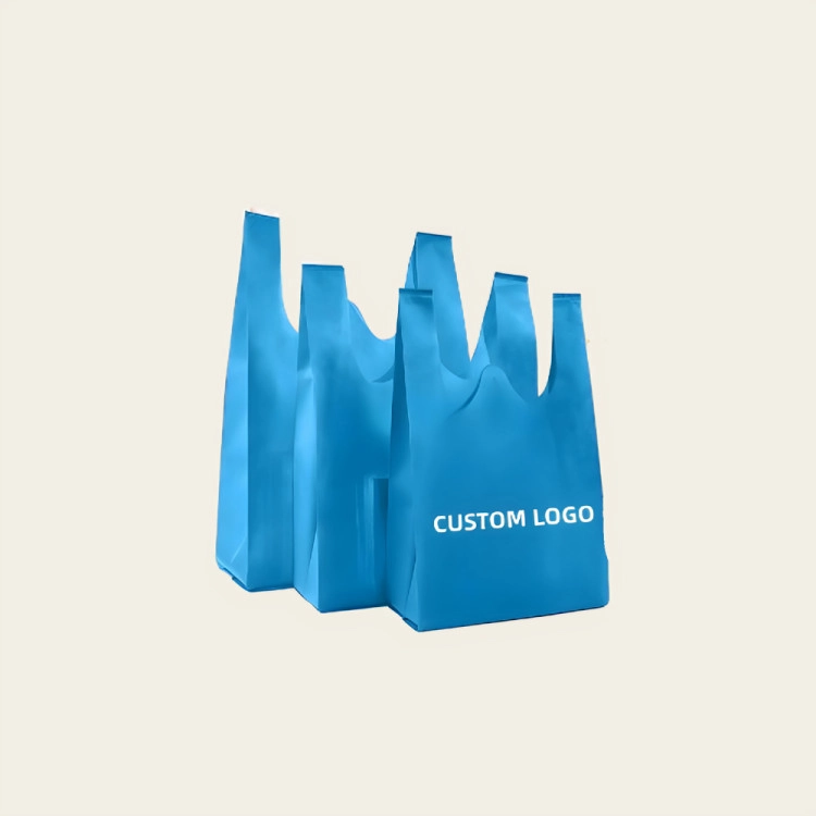 Non Woven Bags