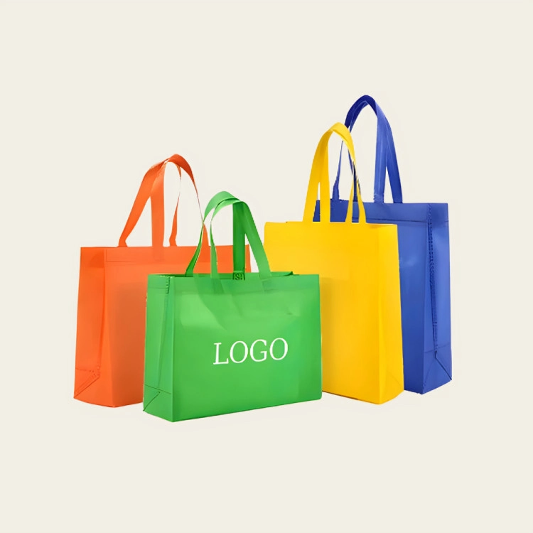 Non Woven Bags
