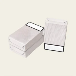 Custom Cigarette Boxes
