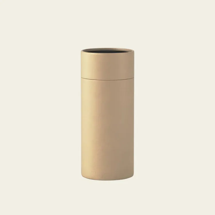 Paper Tubes