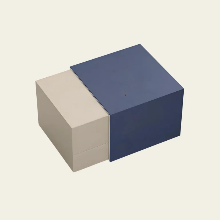 Packaging Sleeves