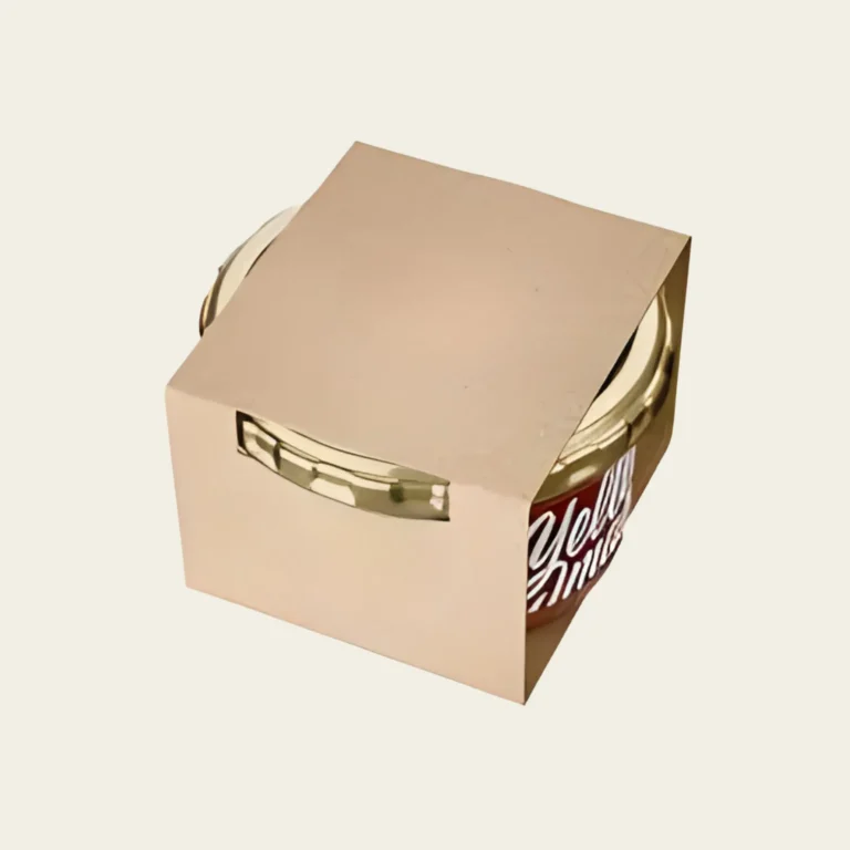 Packaging Sleeves