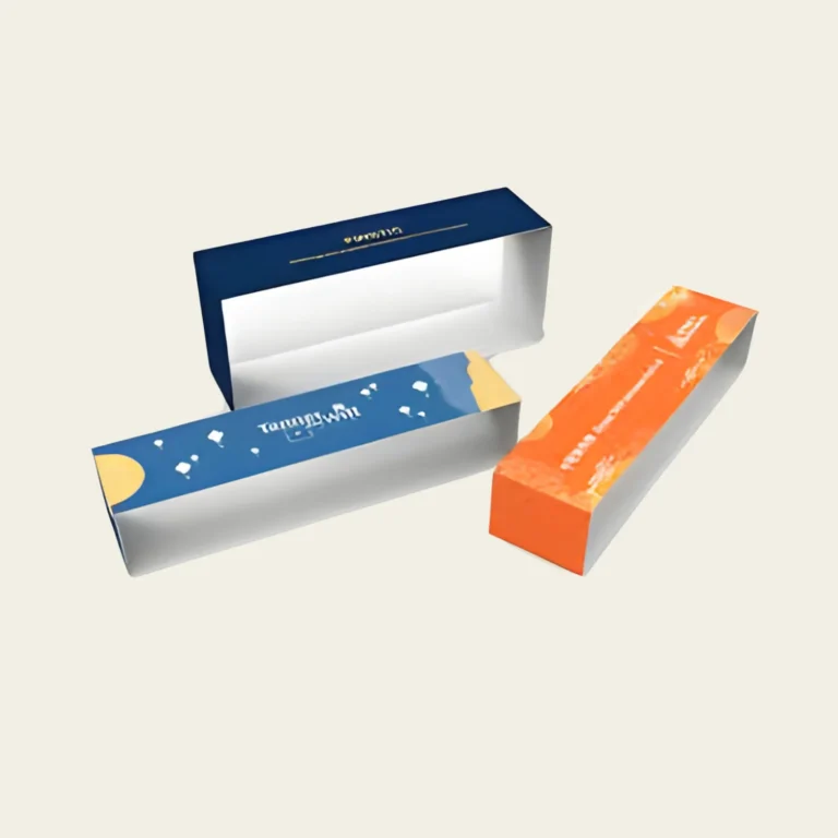 Packaging Sleeves