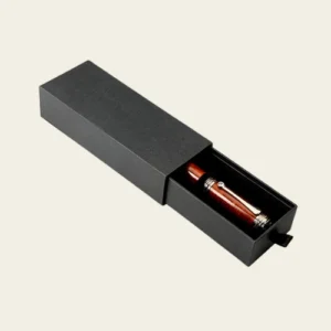 Custom Stationery Boxes