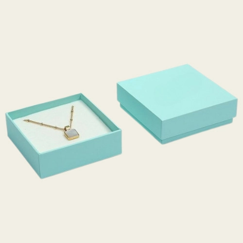 Pendant Boxes