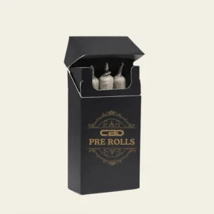 Pre Roll Packaging
