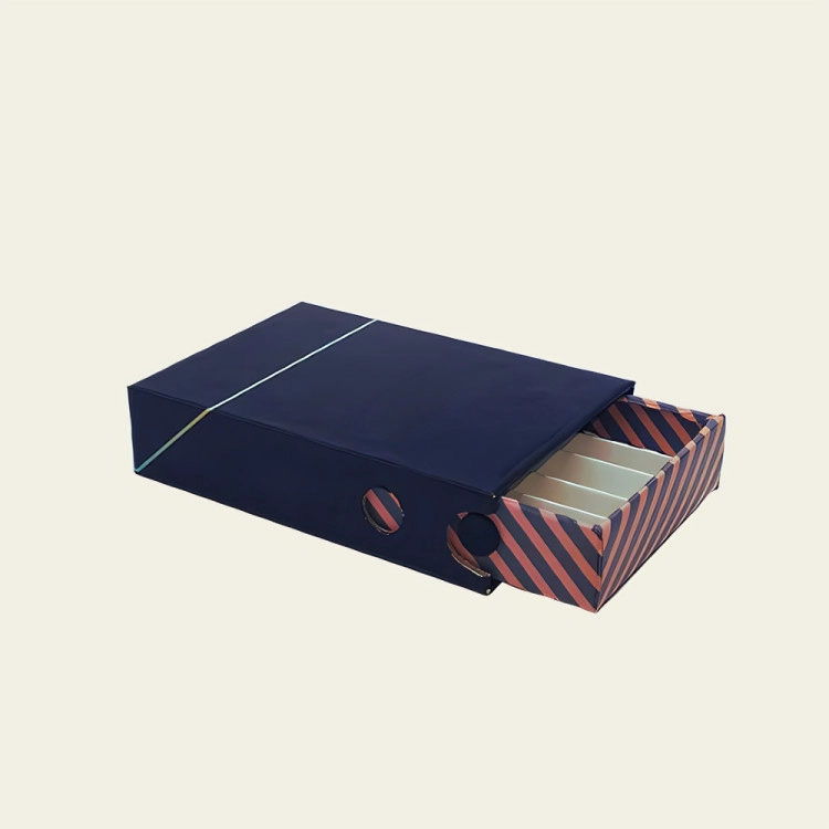 Pre Rolled Joint Packaging Boxes