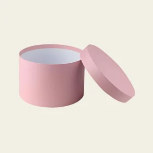 Custom Retail Packaging