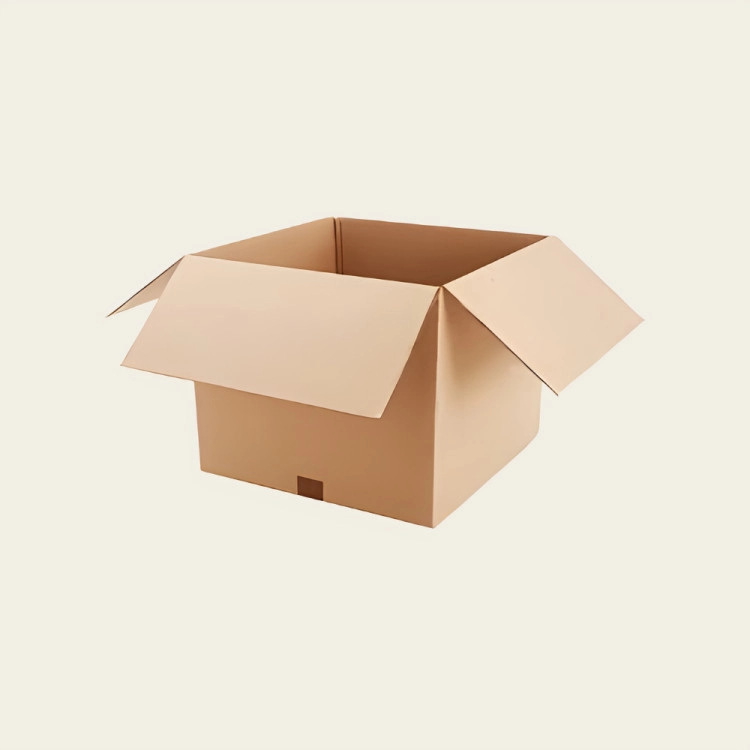 RSC Boxes