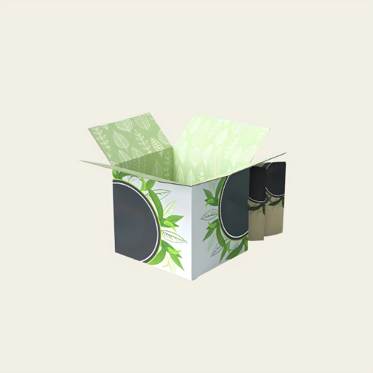 RSC Boxes