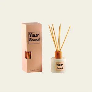 Custom Retail Packaging