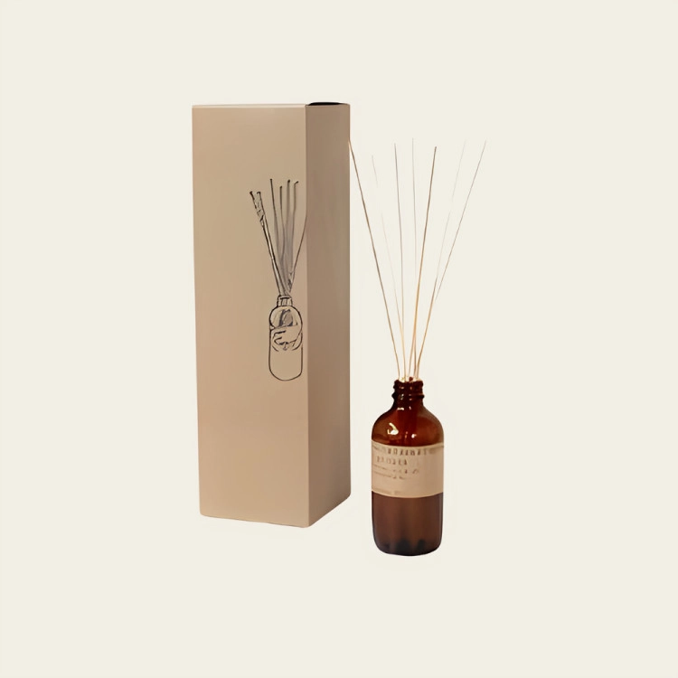Reed Diffuser Boxes