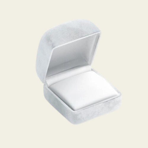 Ring Boxes