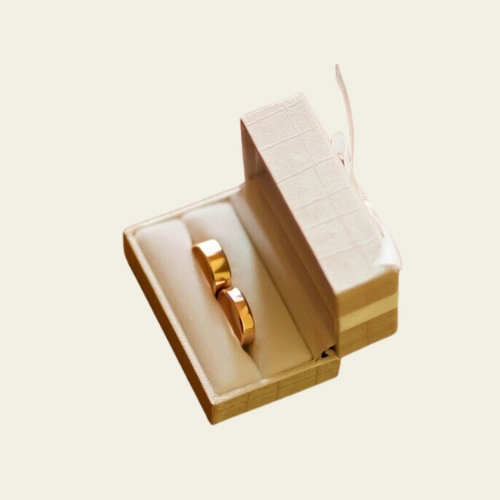Ring Boxes