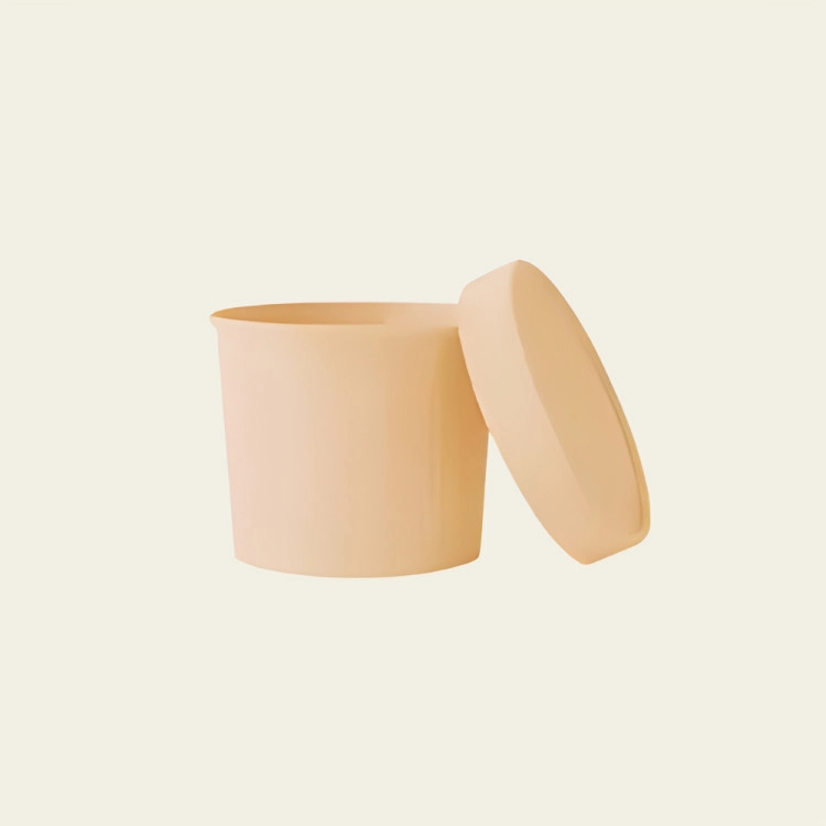 Round Cardboard Boxes