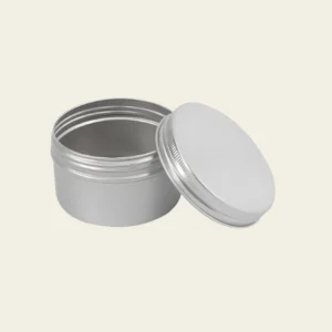 Custom Tin Boxes