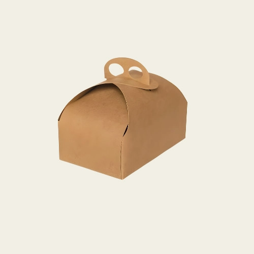 Small Cake Boxes