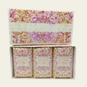 Custom Soap Boxes