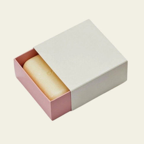 Soap Packaging