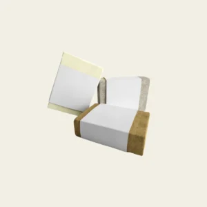 Custom Soap Boxes