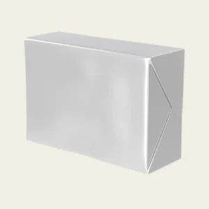 Custom Soap Boxes