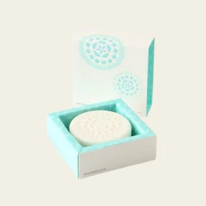 Custom Soap Boxes