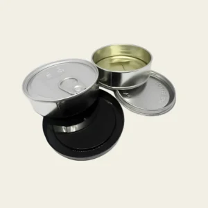 Custom Tin Boxes