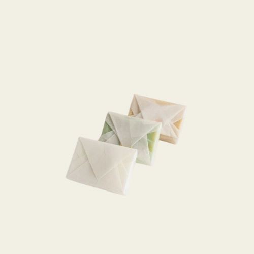 Soap Wrapping Paper