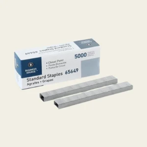 Custom Stationery Boxes